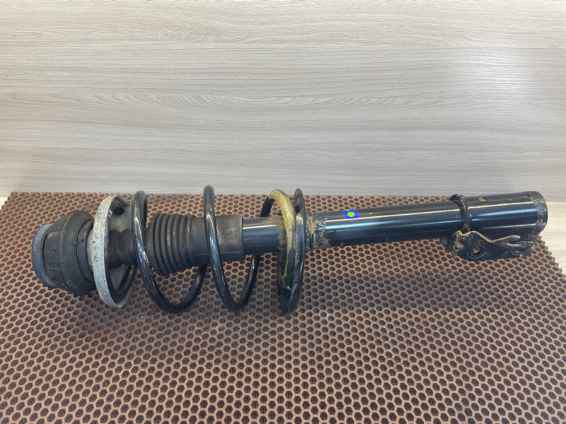 Амортизатор