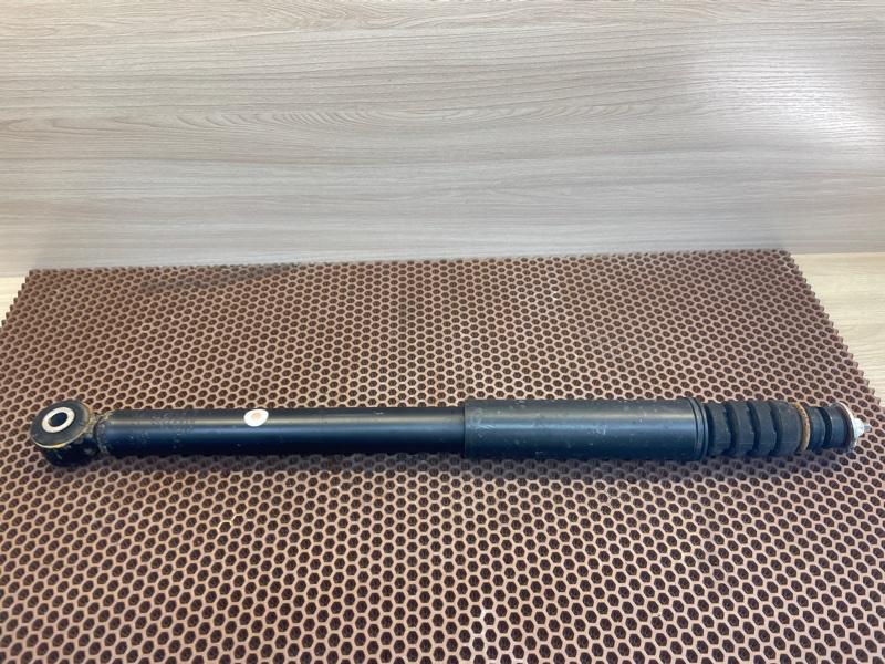 Амортизатор