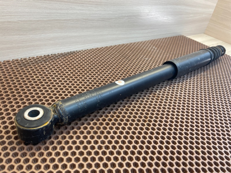 Амортизатор