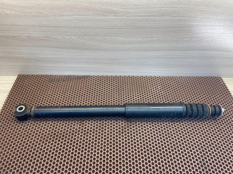 Амортизатор