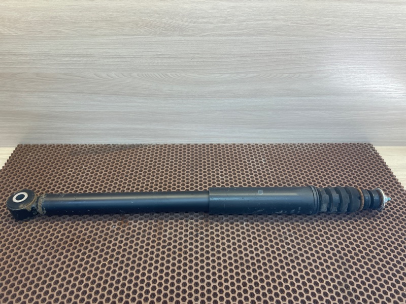 Амортизатор