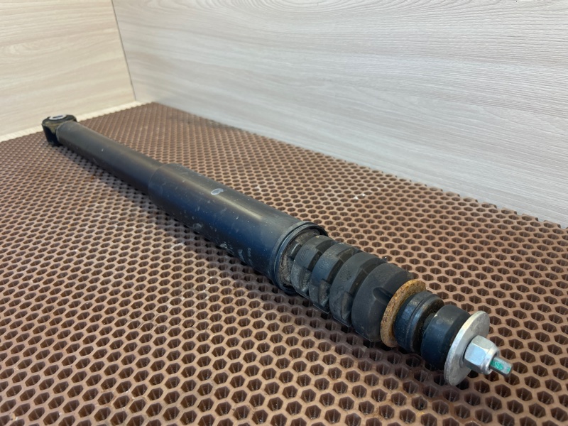 Амортизатор