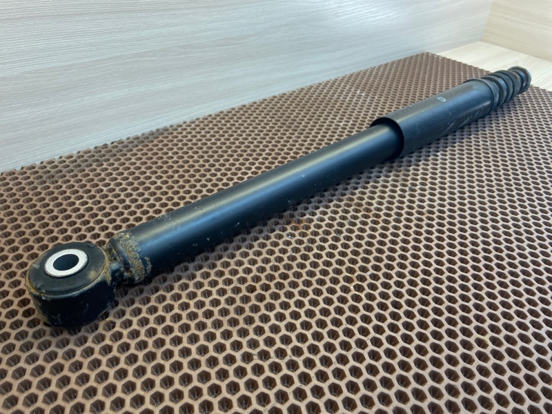 Амортизатор