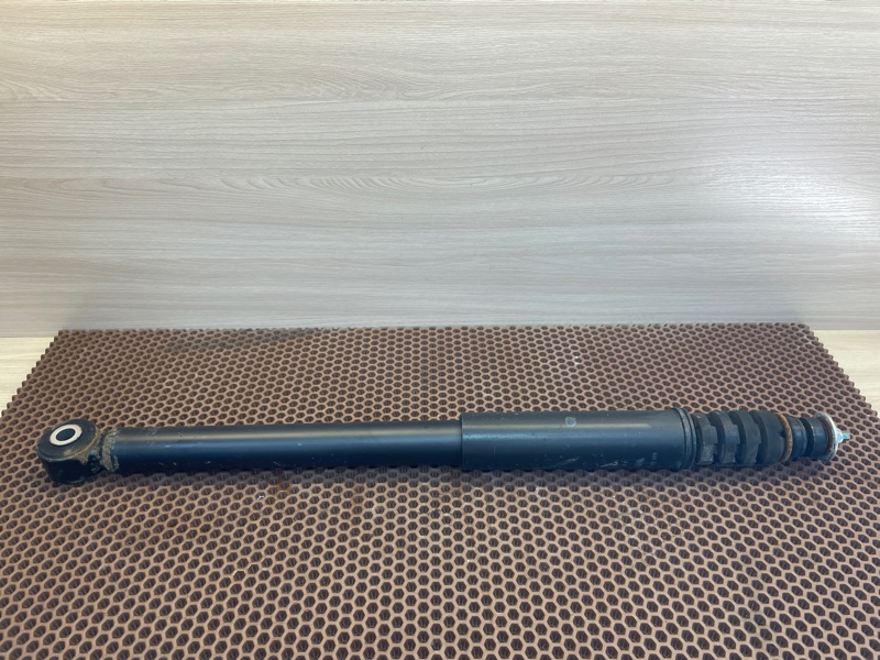 Амортизатор