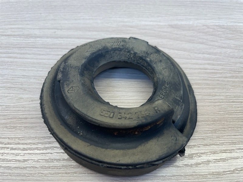 Верхняя опора    пружины