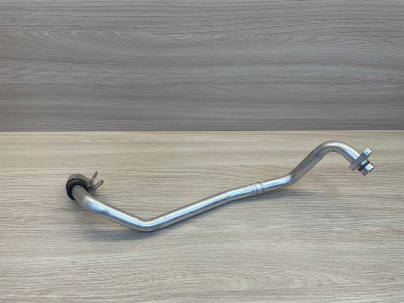 Трубка кондиционера