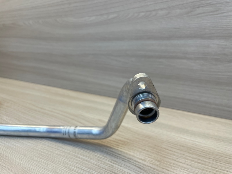 Трубка кондиционера