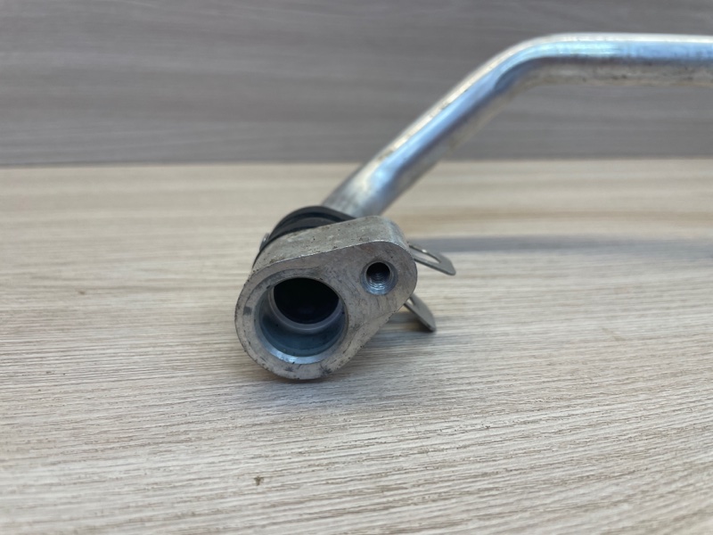 Трубка кондиционера