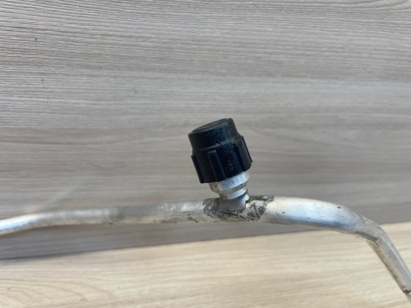 Трубка кондиционера