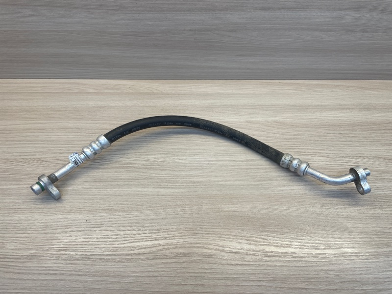 Трубка кондиционера