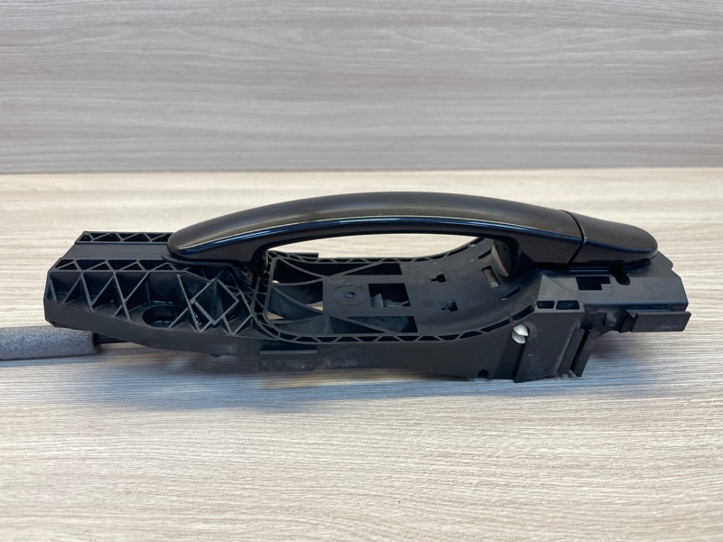 Ручка двери внешняя