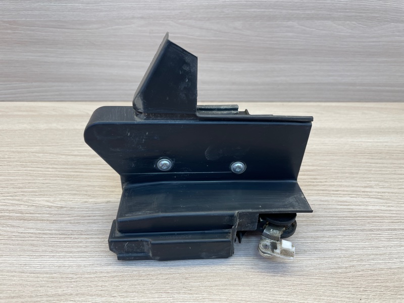 Замок      двери