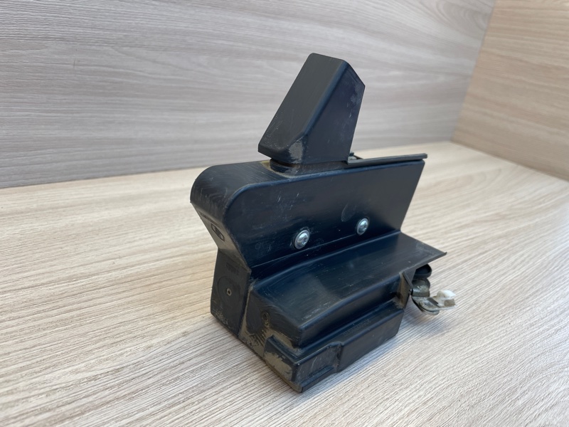 Замок      двери