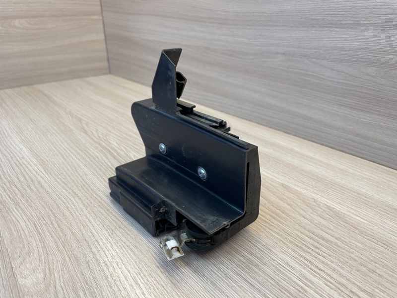 Замок      двери