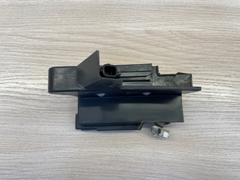 Замок      двери