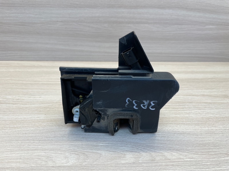 Замок      двери