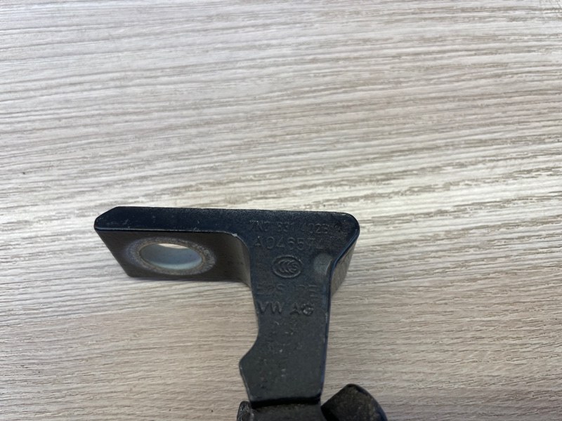 Петля двери