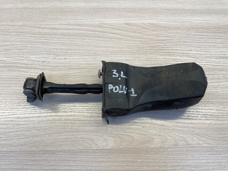 Ограничитель      двери