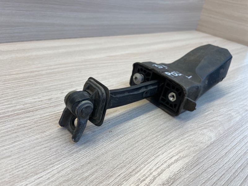 Ограничитель      двери