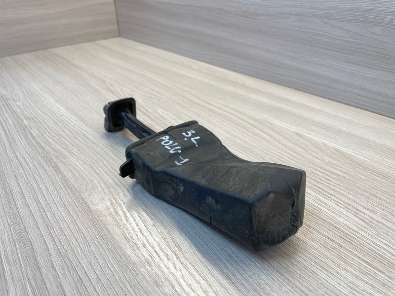 Ограничитель      двери