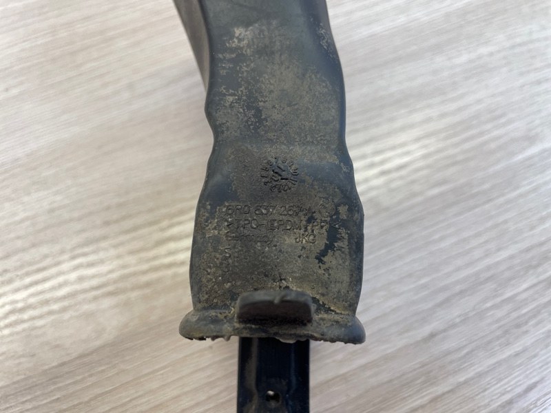 Ограничитель      двери