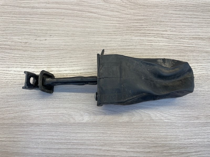 Ограничитель      двери