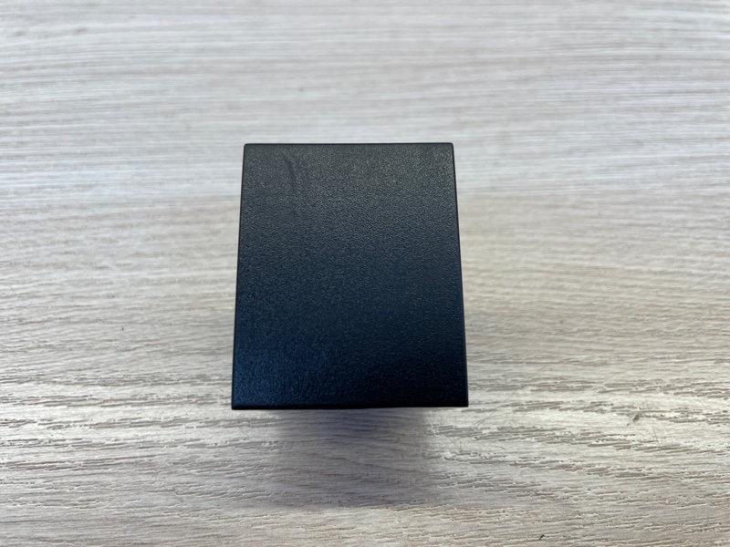 Датчик света