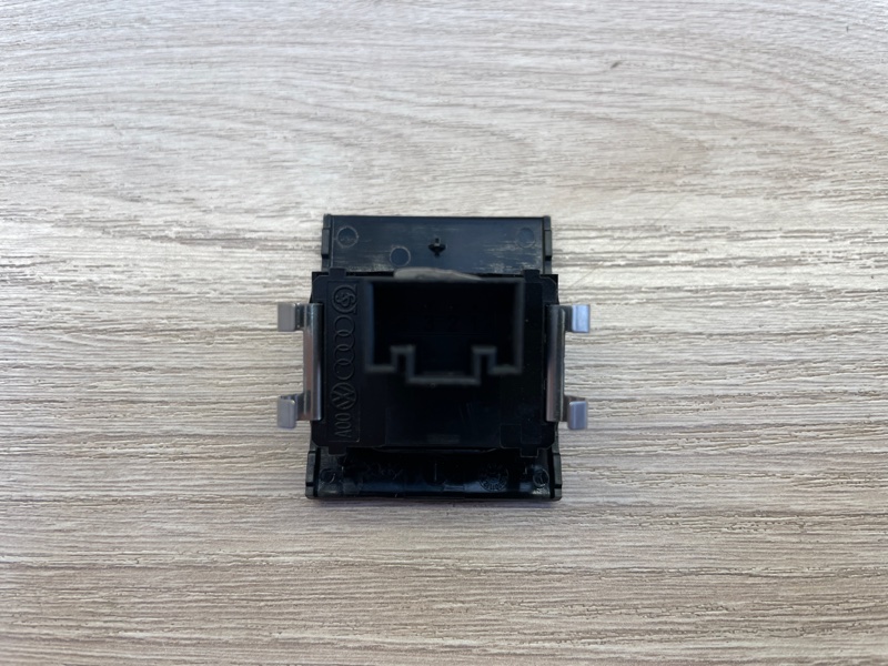 Датчик света