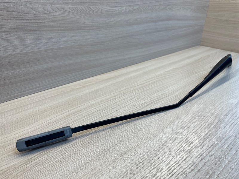 Поводок   дворника