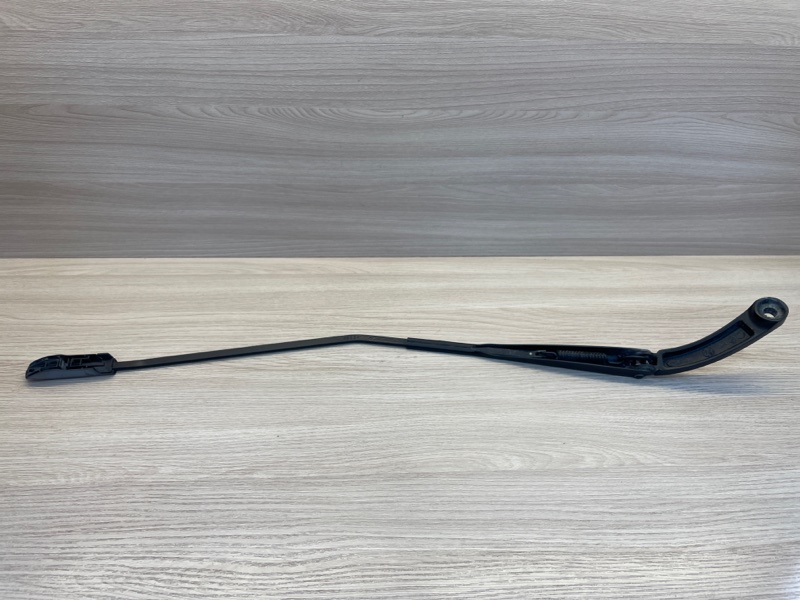 Поводок   дворника