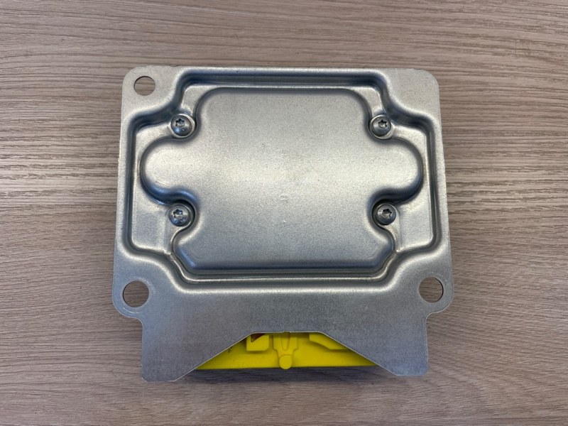 Блок управления AIR BAG