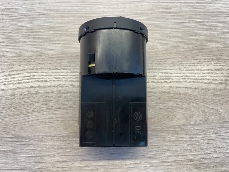 Переключатель света