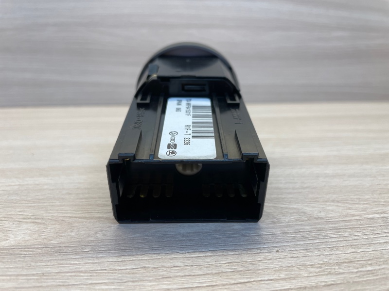 Переключатель света