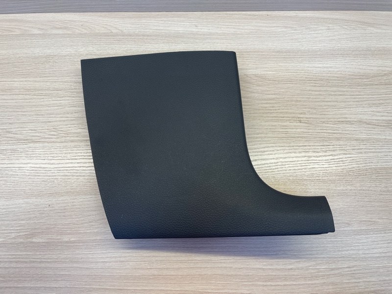 Накладка порога