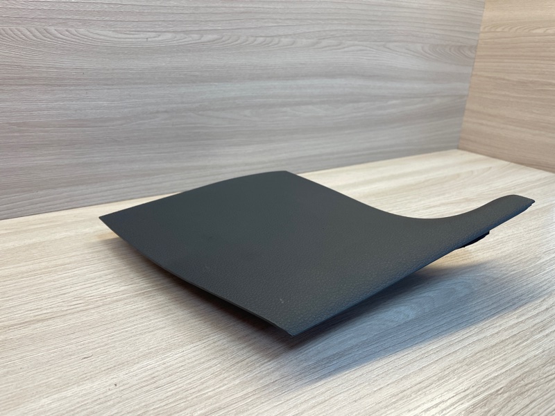 Накладка порога