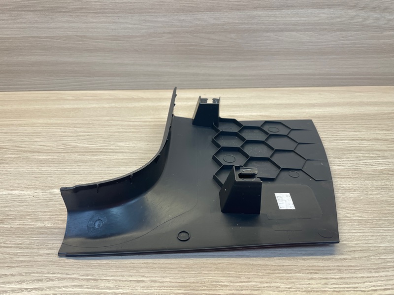 Накладка порога