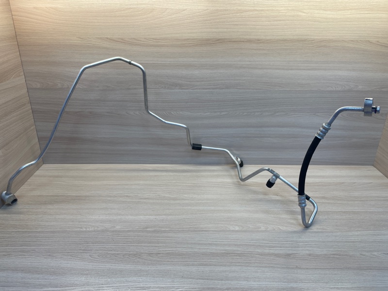 Трубка кондиционера