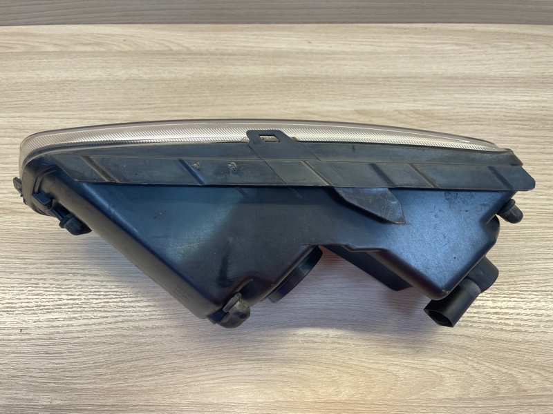 Противотуманная фара