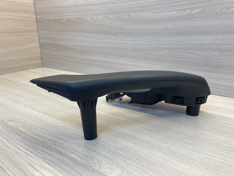 Внутренняя  ручка двери