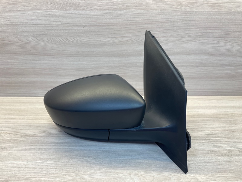 Зеркало заднего вида боковое