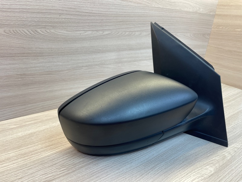 Зеркало заднего вида боковое