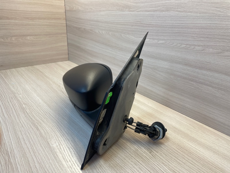 Зеркало заднего вида боковое