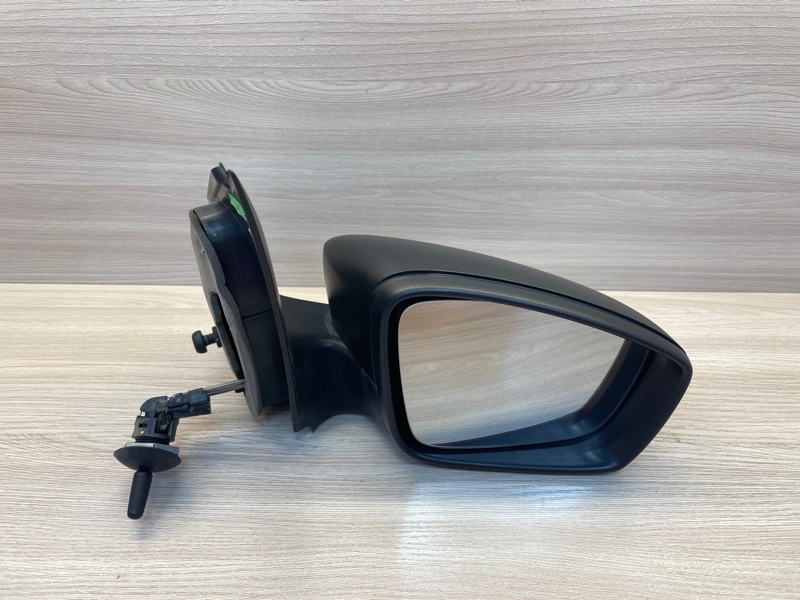 Зеркало заднего вида боковое