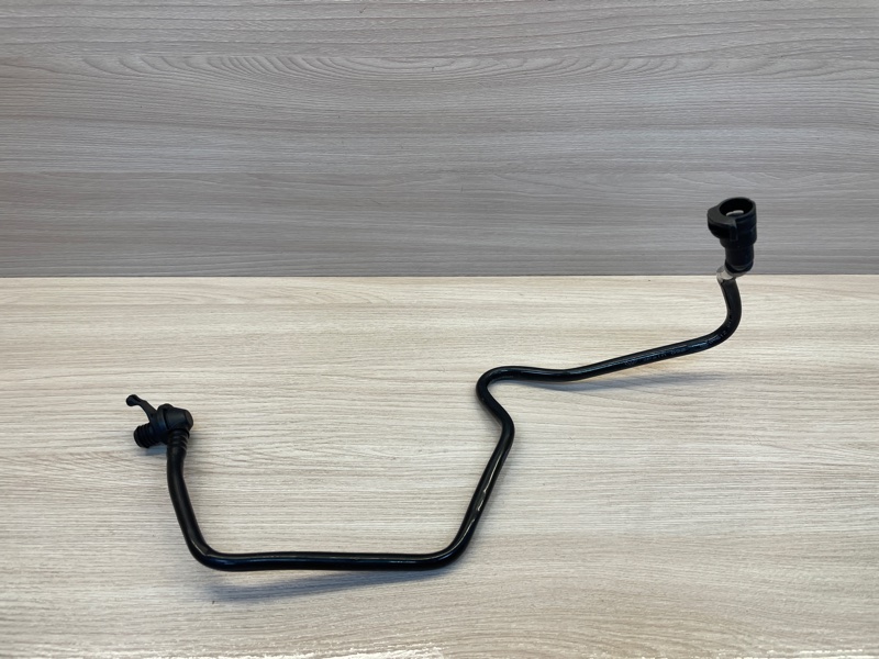 Трубка вакуумного усилителя