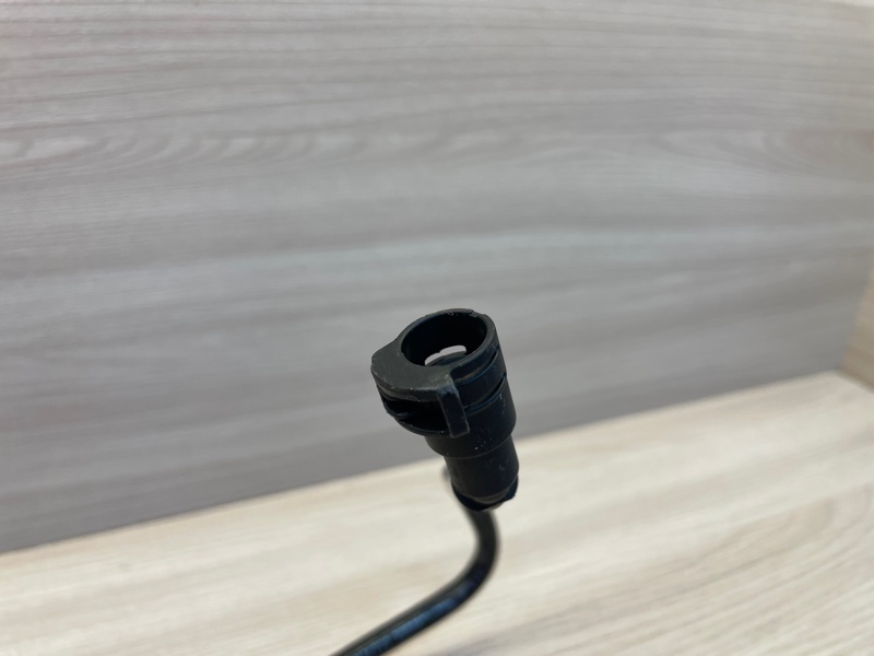 Трубка вакуумного усилителя