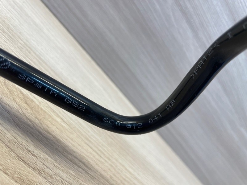 Трубка вакуумного усилителя