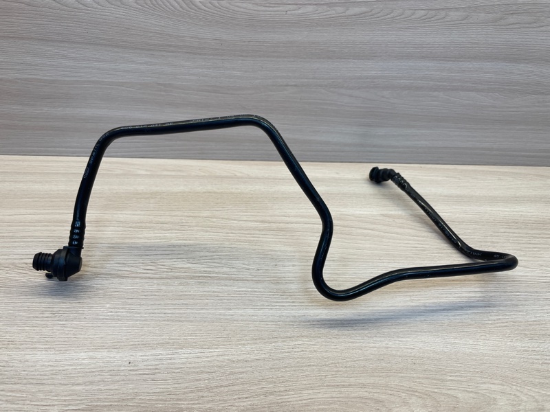 Трубка вакуумного усилителя