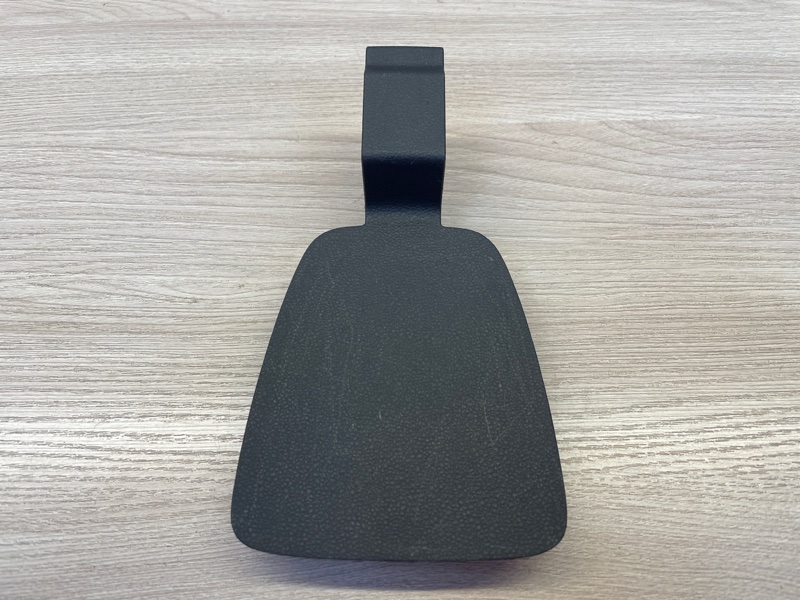 Накладка центральной консоли