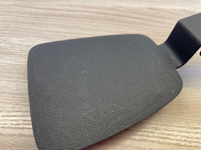 Накладка центральной консоли