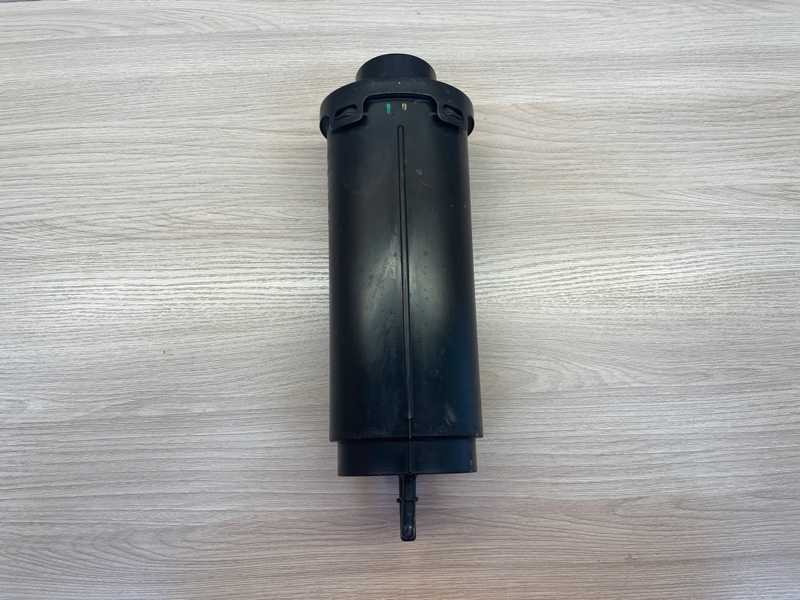 Абсорбер топливный